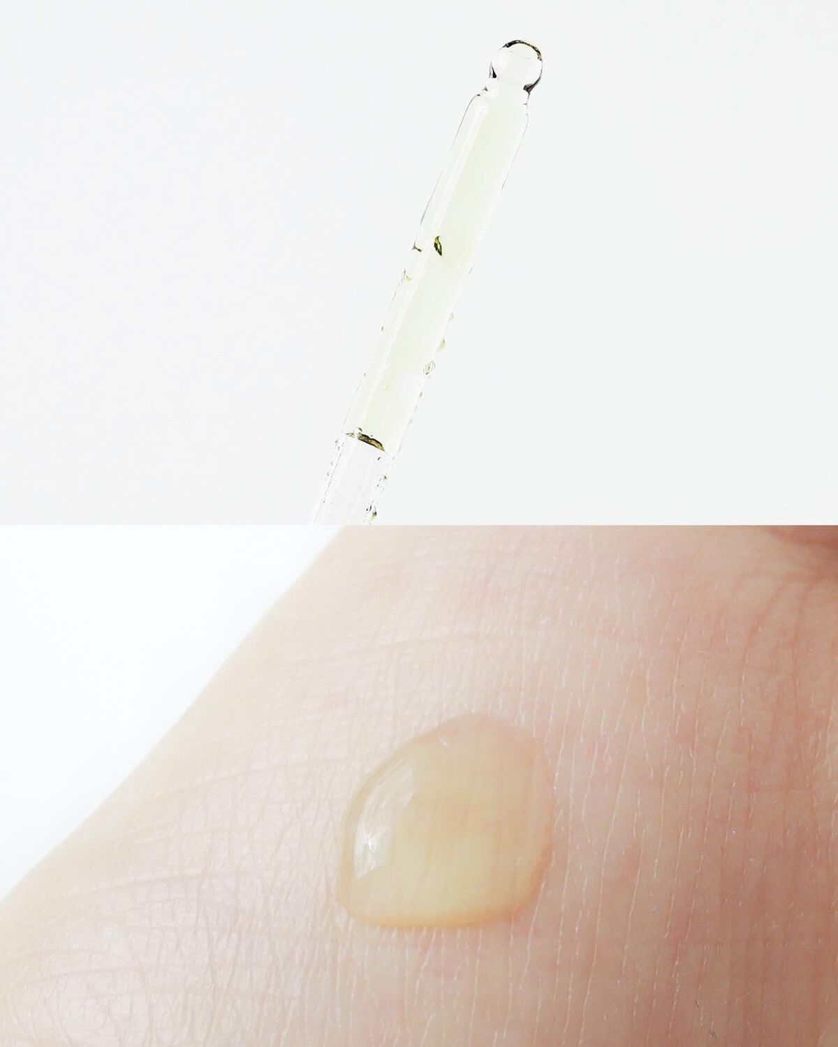 RXザ・ビタミンC23セラム/COSRX/美容液を使ったクチコミ(4枚目)