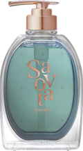 サボンドサボタ モイストプランプシャンプー/ヘアトリートメント / Savon du Savota