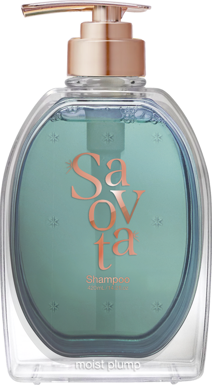 Savon du Savota ãµãã³ããµãã¿ãã¢ã€ã¹ããã©ã³ãã·ã£ã³ããŒ/ãã¢ããªãŒãã¡ã³ã