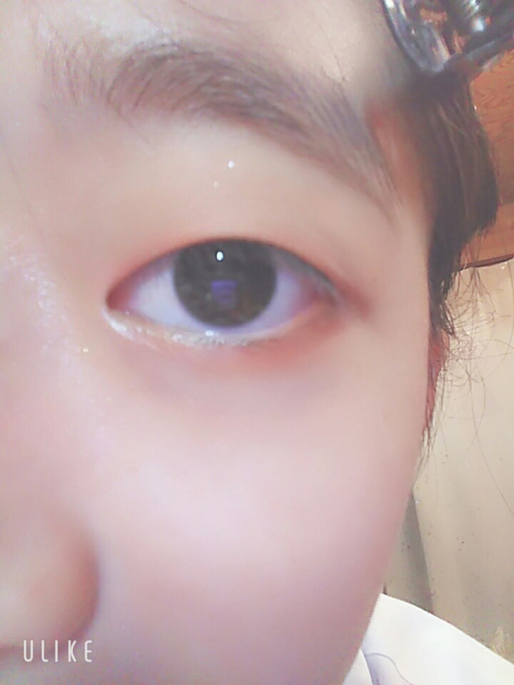 マルチキューブ/i’m meme/マルチパレットを使ったクチコミ（3枚目）