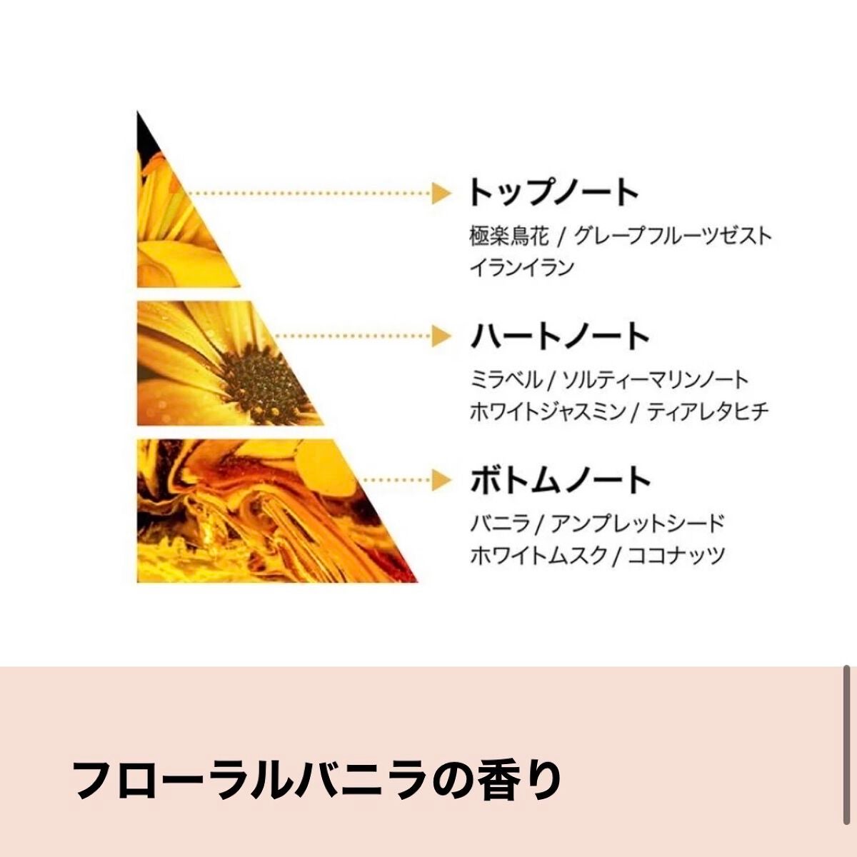 ロレアル パリ エクストラオーディナリー オイル エアリー シルク/ロレアル パリ/ヘアオイルを使ったクチコミ(3枚目)