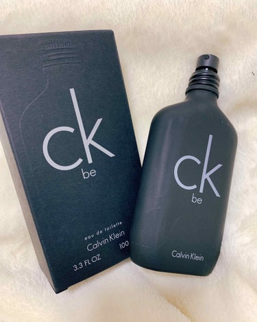 Calvin Kleinの香水は
ずっと気になってるからいつか〜！！
と思っていて、やっと買うことが！
この匂い好きだな！

beも好きだけど、
次は違うのも探してみようかな！
#Calvin Klei