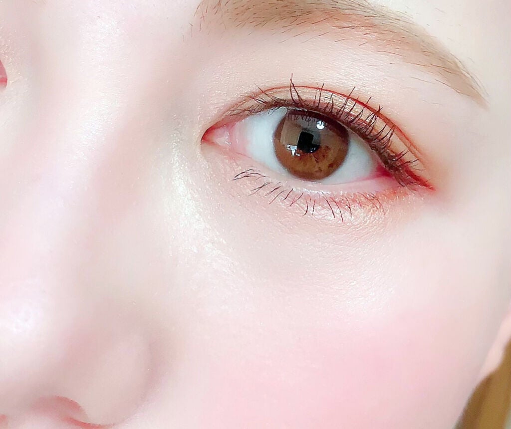 アイ カラー クォード/TOM FORD BEAUTY/アイシャドウパレットを使ったクチコミ(6枚目)