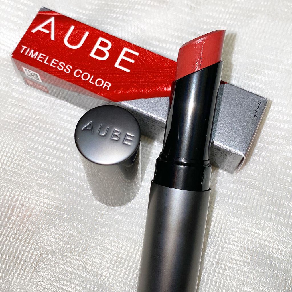 ã¿ã€ã ã¬ã¹ã«ã©ãŒãªãã/ãªãŒã/å£çŽ
ã䜿ã£ãã¯ãã³ãïŒ2æç®ïŒ