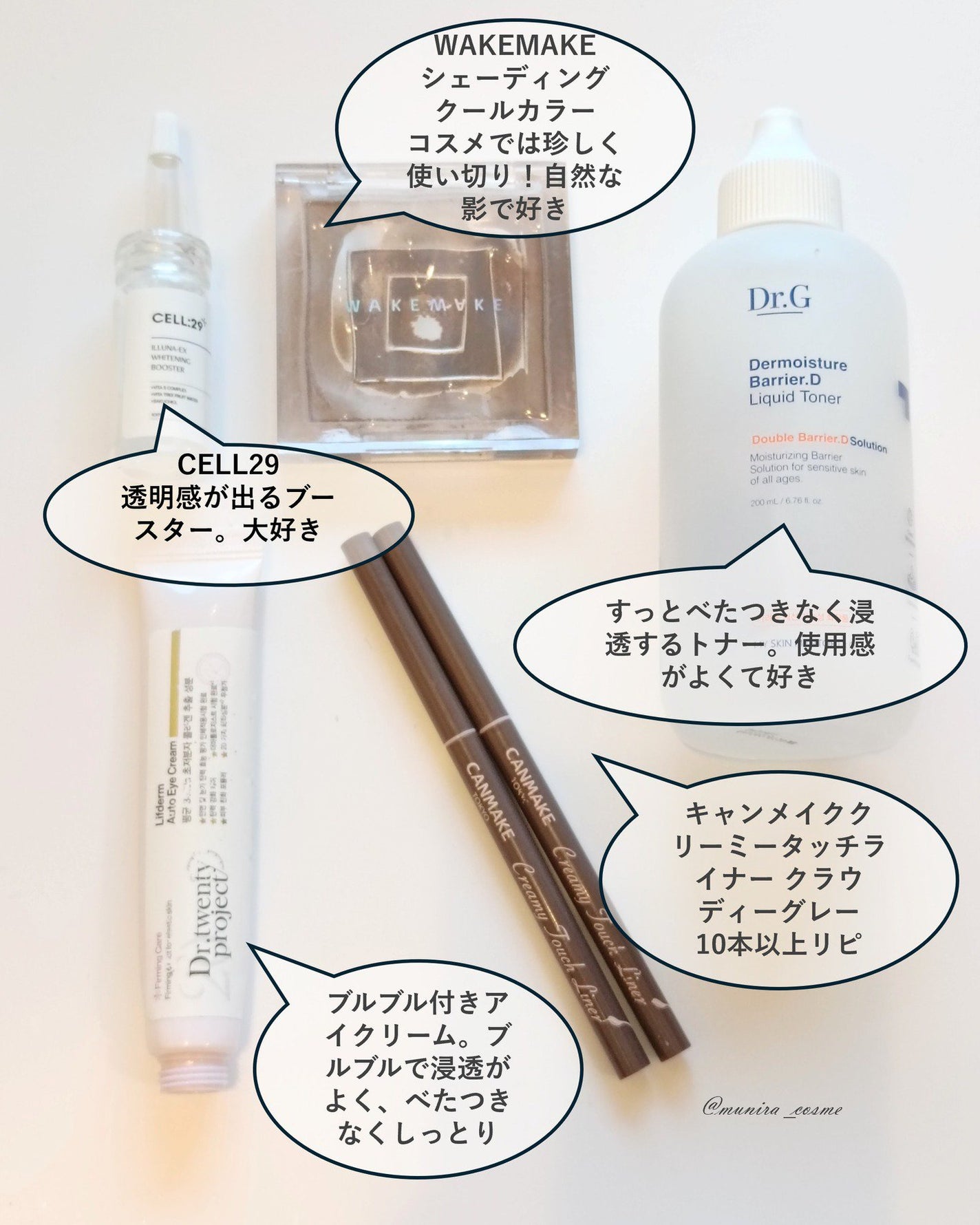 ブラック ヘッド ゼロ 2ステップ ノーズ パッチ/Dr.Althea/シートマスク・パックを使ったクチコミ(3枚目)