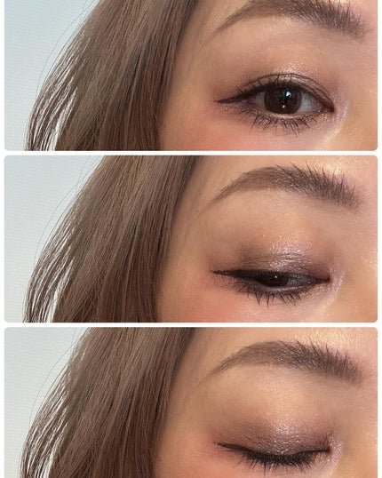 キヌケアグローアップ/shu uemura/口紅を使ったクチコミ(8枚目)