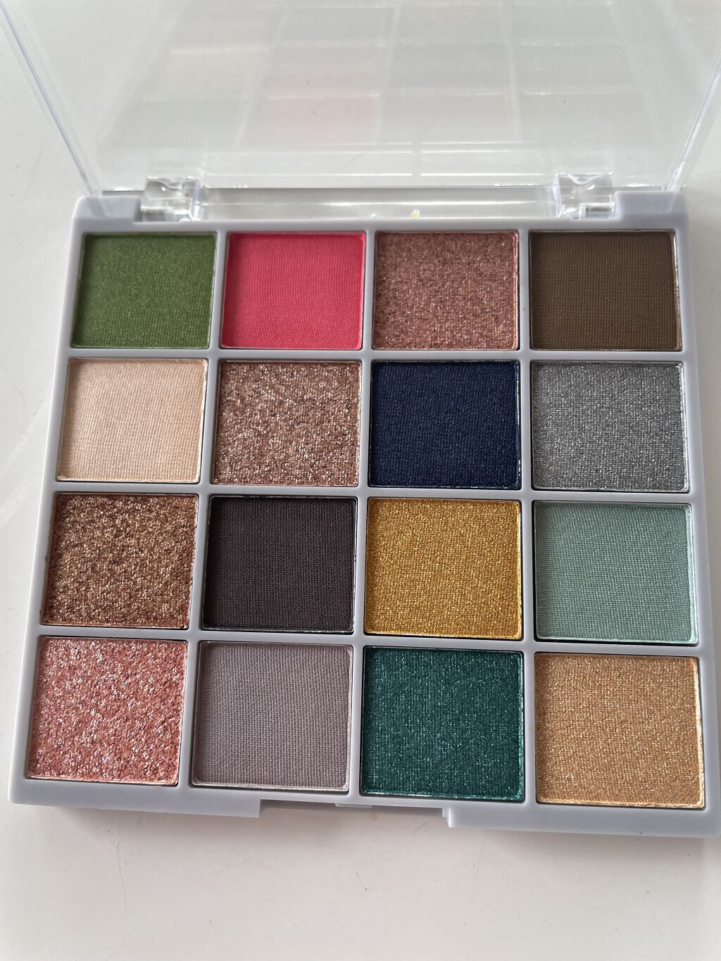 JELLY 2021年12月号/JELLY/雑誌を使ったクチコミ（2枚目）