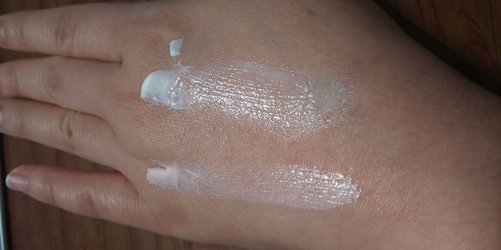 ãšã¯ã¹ãã©UV ãžã§ã«/ã¢ãªã£ãŒ/æ¥çŒãæ¢ãã»UVã±ã¢ã䜿ã£ãã¯ãã³ãïŒ3æç®ïŒ