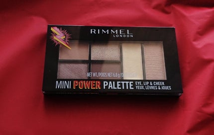 ã䜿ã£ãã¯ãã³ãïŒ1æç®ïŒ