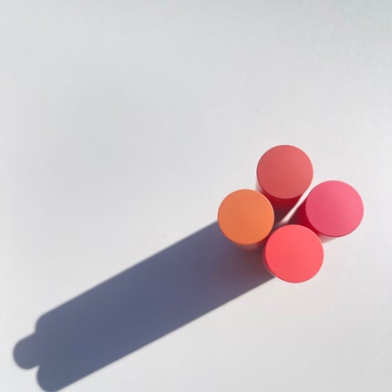 バターブラーティント/HOLIKA HOLIKA/リップティントを使ったクチコミ(6枚目)