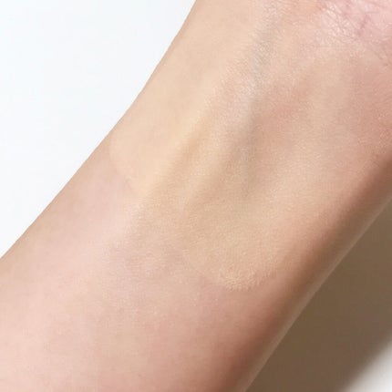 フィットミー リキッドファンデーション R/MAYBELLINE NEW YORK/リキッドファンデーションを使ったクチコミ(2枚目)