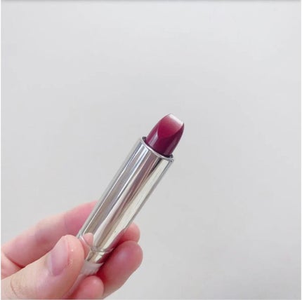 口紅(詰替用)/ちふれ/口紅を使ったクチコミ(3枚目)