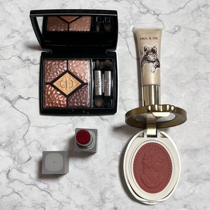 カラーコンタクトレンズ(ワンデー)/DAZZSHOP/ワンデー(1DAY)カラコンを使ったクチコミ(2枚目)