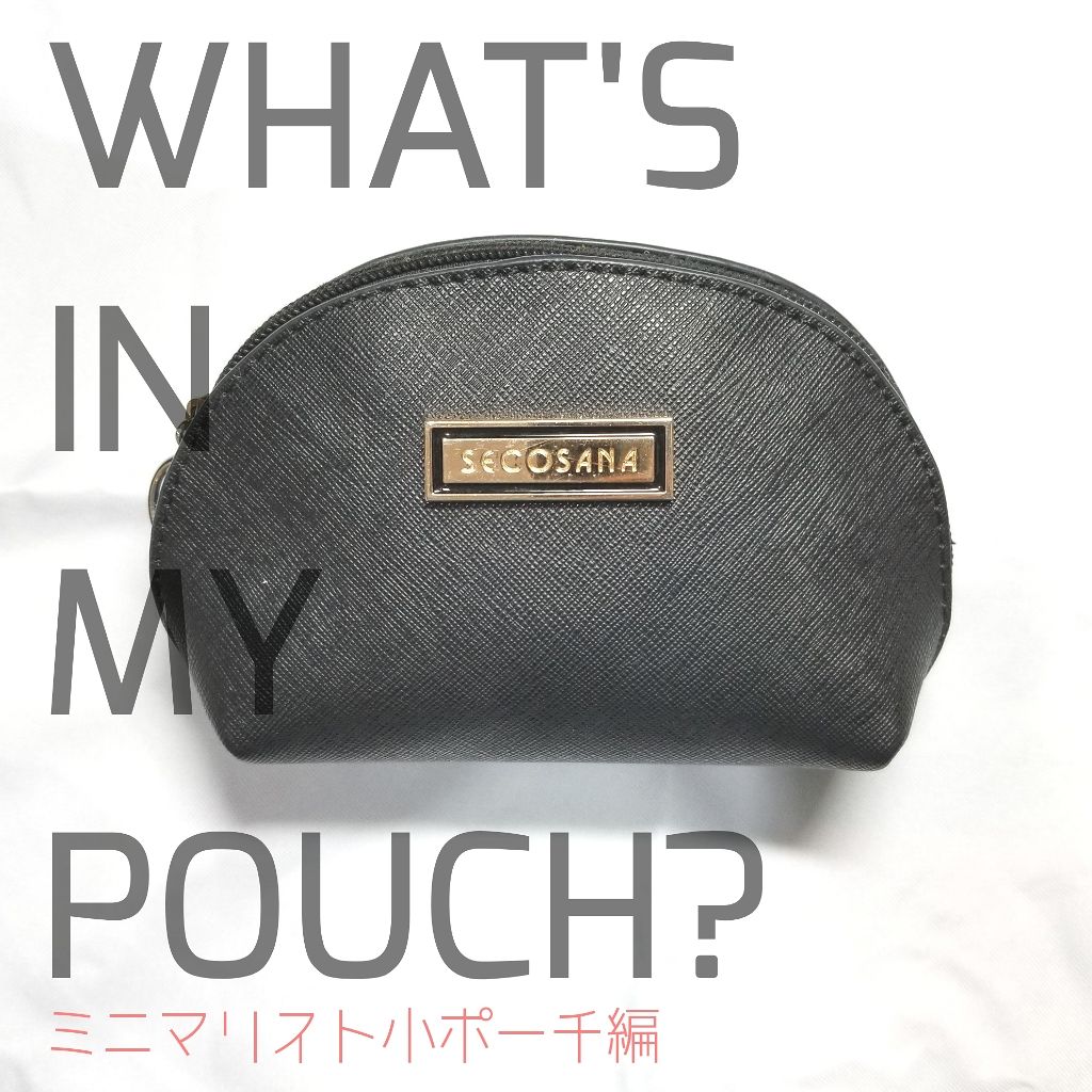 オーキデ プレミアムオードトワレ/L'OCCITANE/香水(レディース)を使ったクチコミ(1枚目)