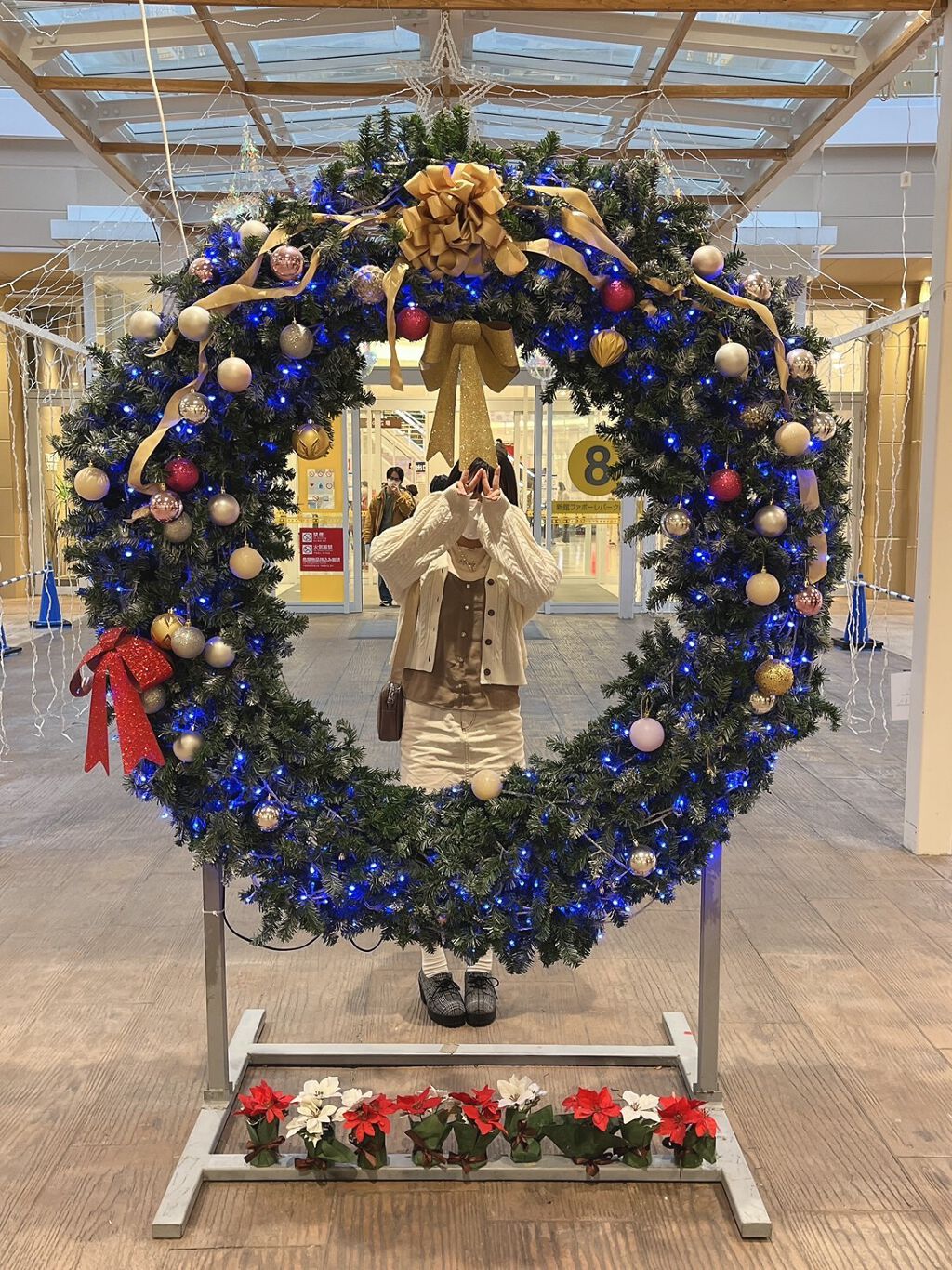 あちゃん.・♥ on LIPS 「スマホ変わりました!!!!この投稿にコメントしているのが新しい..」(1枚目)