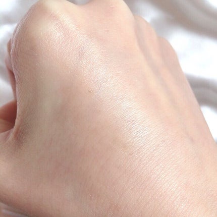 ふくだけ洗顔水シート/ラクイック/化粧水を使ったクチコミ(4枚目)