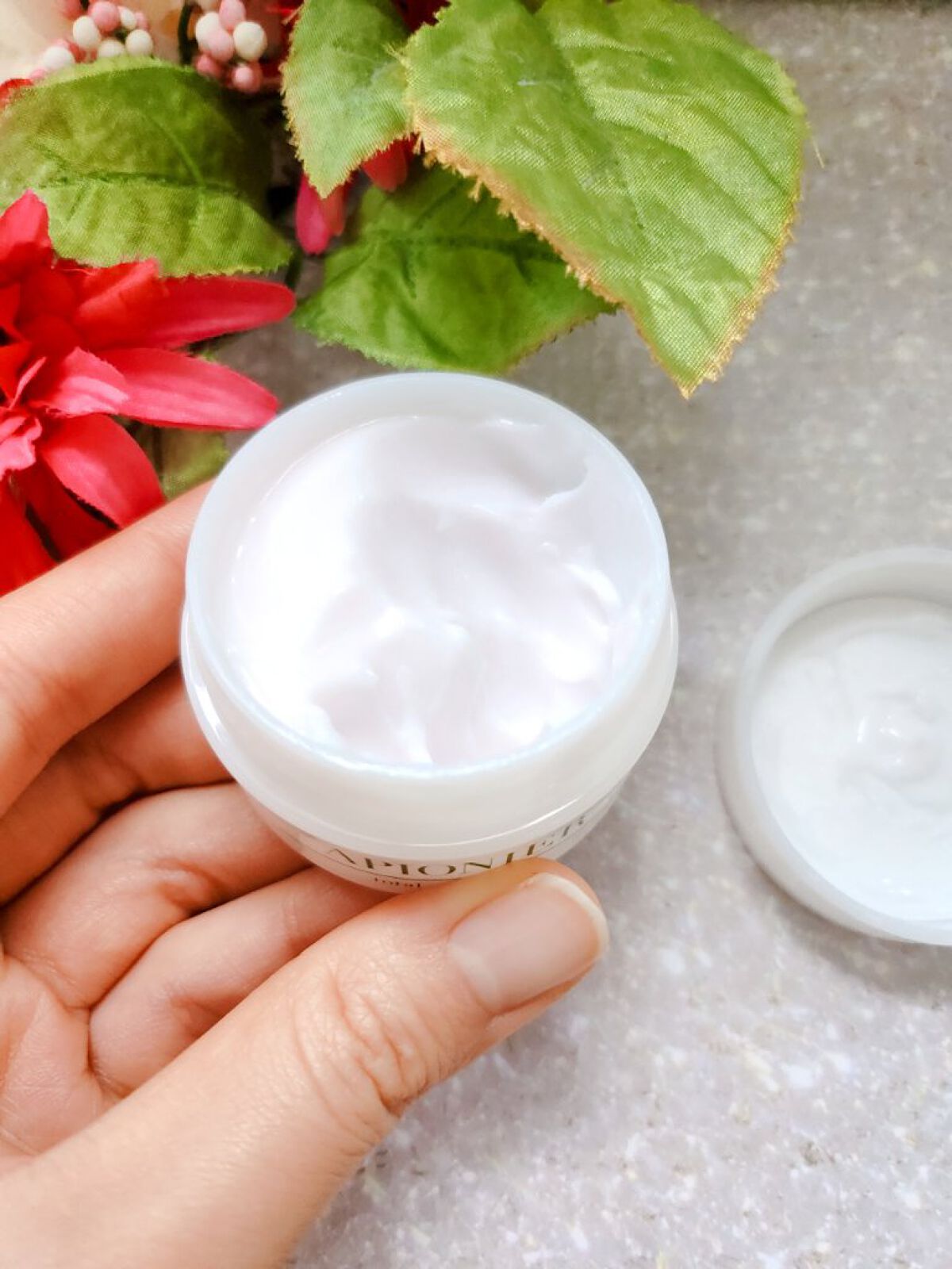 試してみた】トータルスキンクリーム APIONIERの効果・肌質別の口コミ