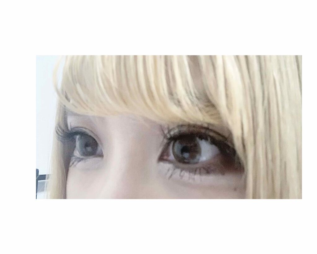 ラッシュアディクト アイラッシュコンディショニングセラム/soaddicted/まつげ美容液を使ったクチコミ(2枚目)