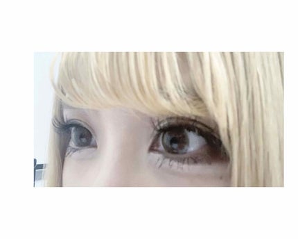 ラッシュアディクト アイラッシュコンディショニングセラム/soaddicted/まつげ美容液を使ったクチコミ(2枚目)