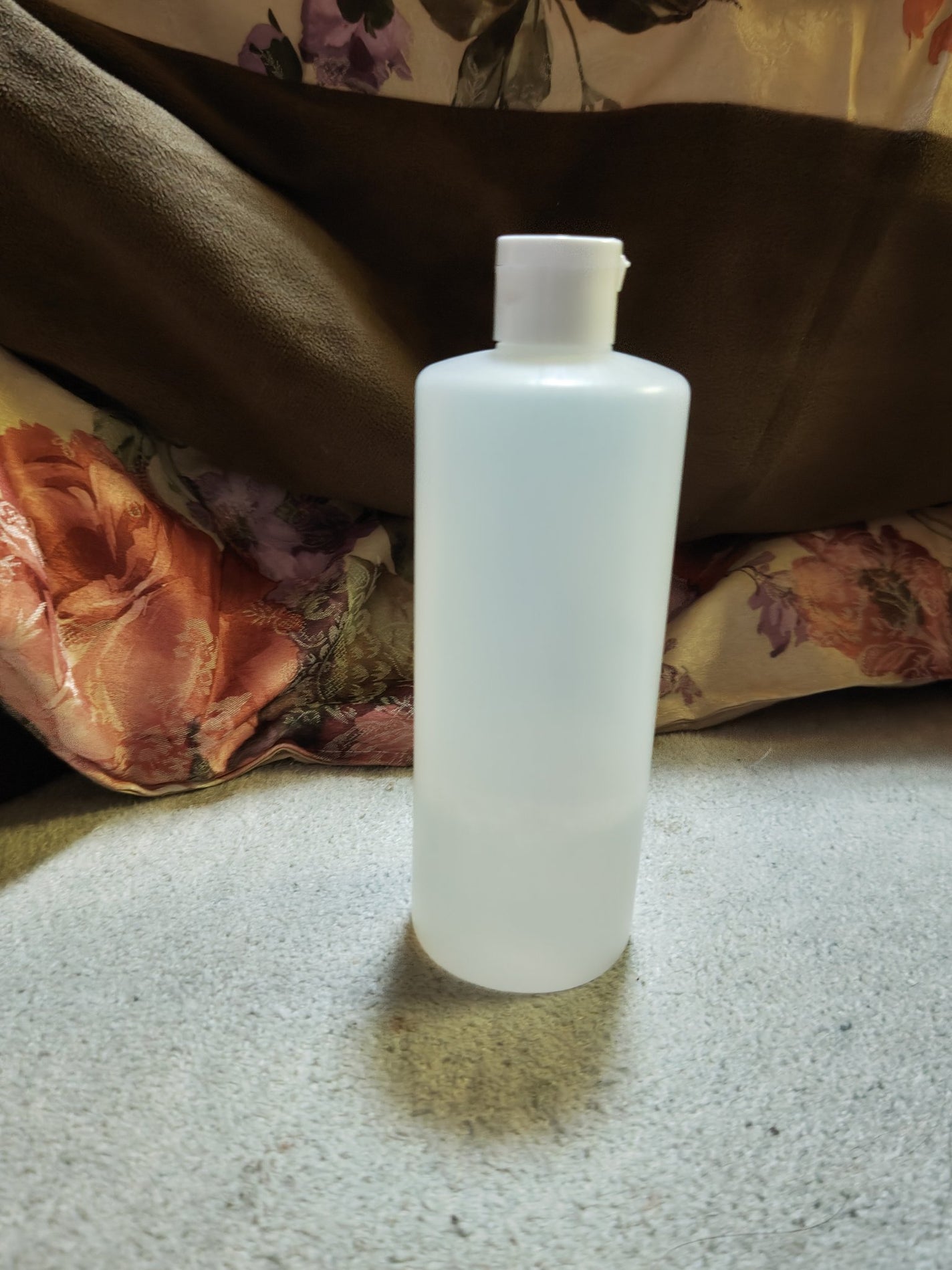 ふきとり化粧水/ちふれ/拭き取り化粧水を使ったクチコミ(1枚目)