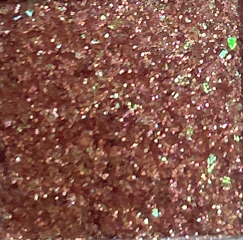 ベターザンパレット/rom&nd/アイシャドウパレットを使ったクチコミ(4枚目)