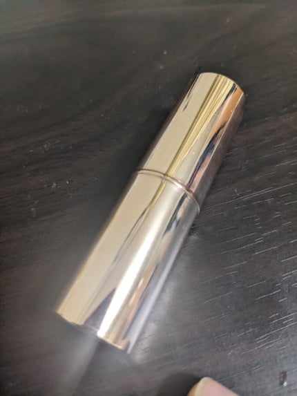 メルティールミナスルージュ/キャンメイク/口紅を使ったクチコミ(5枚目)