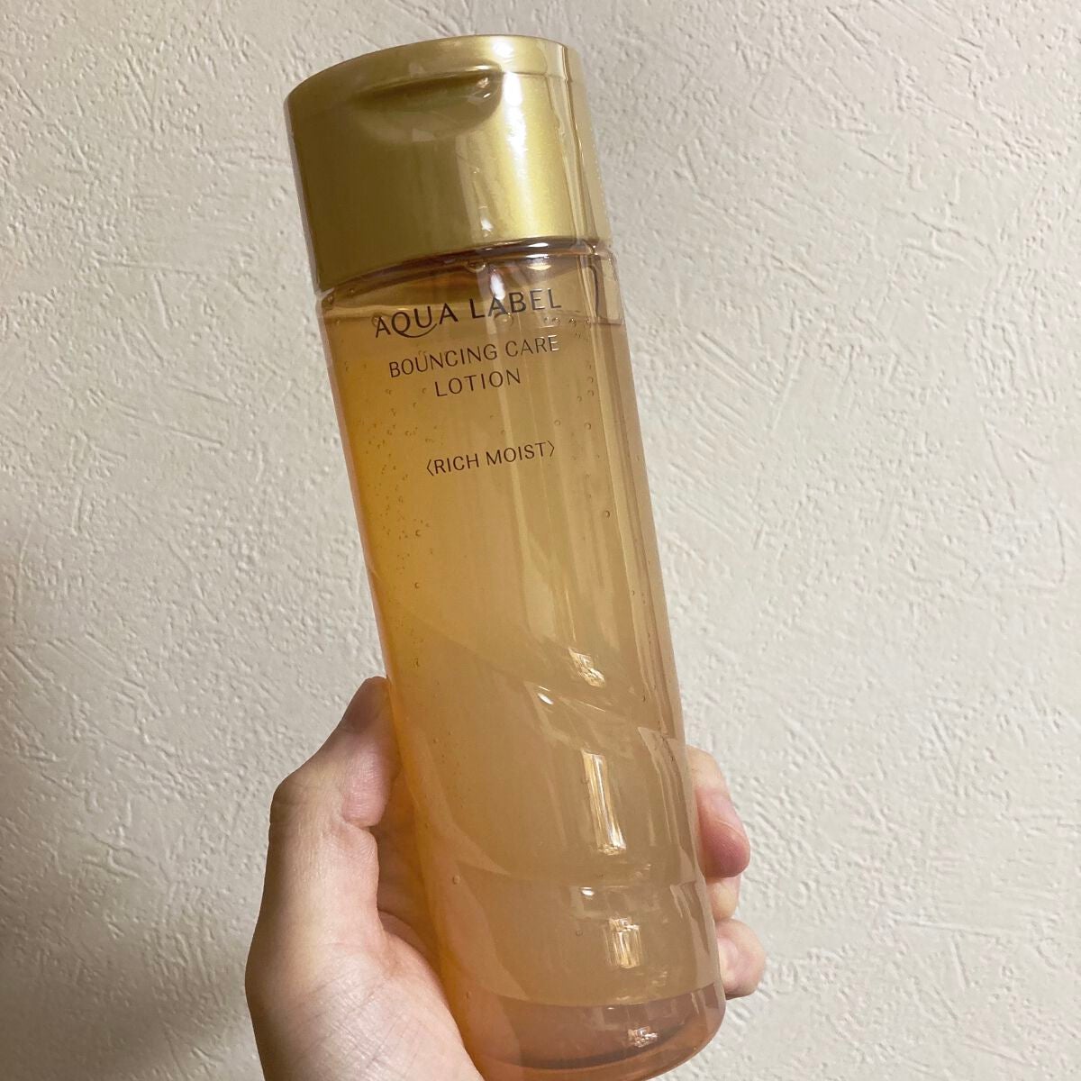 ã¹ãã·ã£ã«ãžã§ã«ã¯ãªãŒã AïŒãªã€ã«ã€ã³ïŒ/ã¢ã¯ã¢ã¬ãŒãã«/ãªãŒã«ã€ã³ã¯ã³åç²§åã䜿ã£ãã¯ãã³ãïŒ1æç®ïŒ