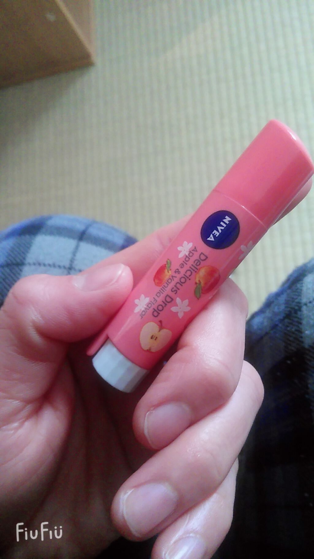 せいちゃん ☺️ Use up党♡ on LIPS 「最近思って感じる事持ってるコスメ全部使い切れないまま断捨離なる..」(1枚目)