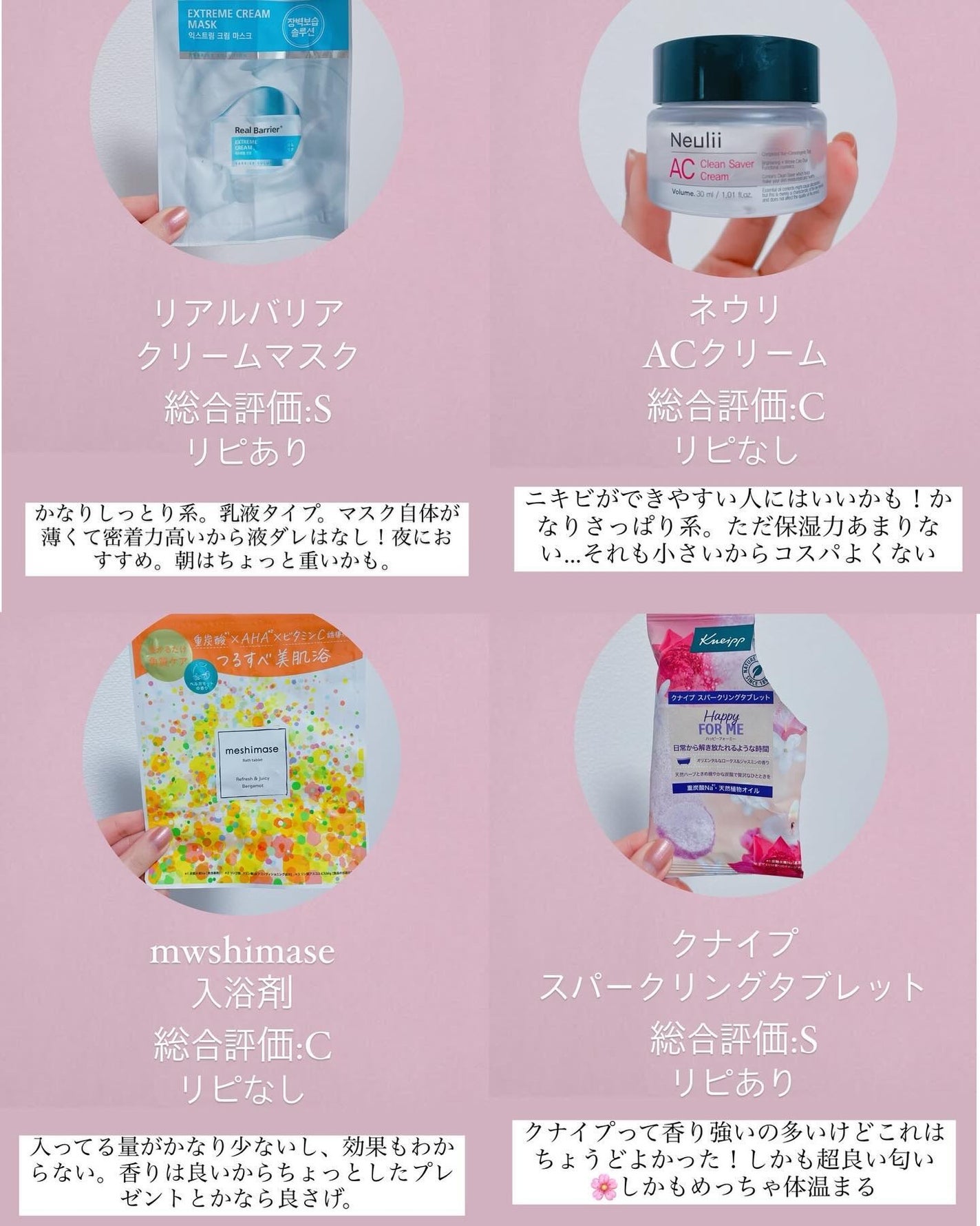 ビタミンCセラム/Mad Hippie (海外)/美容液を使ったクチコミ(5枚目)