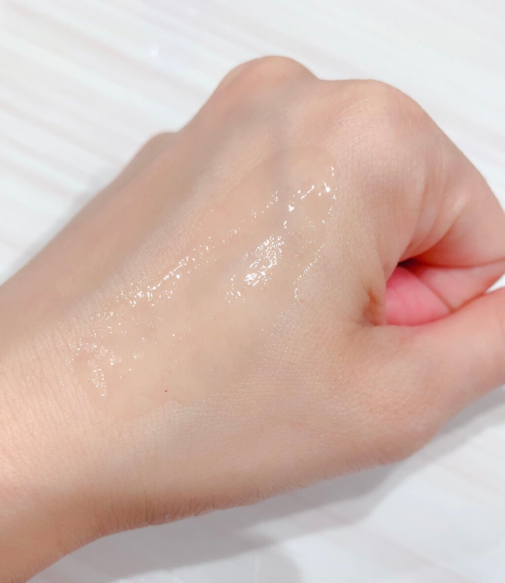 ð¶ããã¡ããð¶ on LIPS ãâïžã¢ã€ã¢ã¯ããªããâïžâç¹åŸŽç¬èªã®ãŸã¶ãåŒãç· ãæåã»ãªã·ãª..ãïŒ5æç®ïŒ