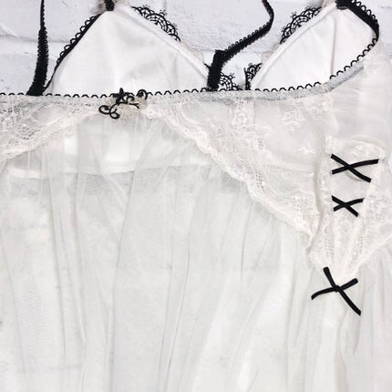 エステル ブラジャー/Risa Magli/ナイトブラを使ったクチコミ(8枚目)