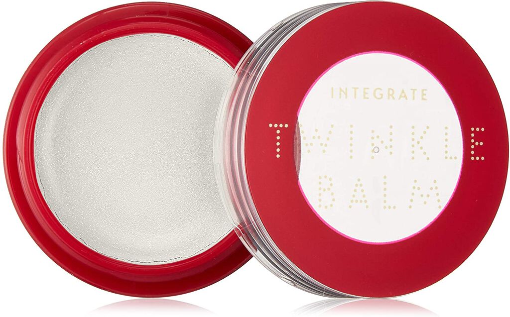 1 クリアホワイト