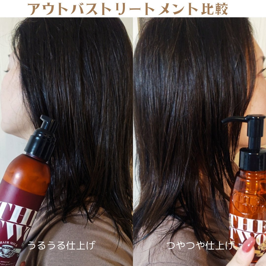 momoð䜿çšåçæ²èŒð on LIPS ãã©ã€ã³äœ¿ãã§ïŒåºŠâšãã£ãŒã¿ã€ã ãæ¥œãããããçŽ
è¶çŸå®¹ãã¢ã±ã¢ã§..ãïŒ6æç®ïŒ