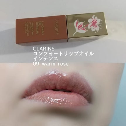 レ キャトル オンブル ビザンス /CHANEL/アイシャドウパレットを使ったクチコミ(6枚目)