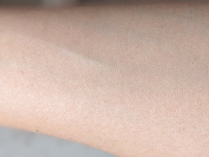 メイクアップベース フェイスレスポンサー プラス/ブリリアージュ/化粧下地を使ったクチコミ(6枚目)