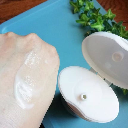 を使ったクチコミ(3枚目)