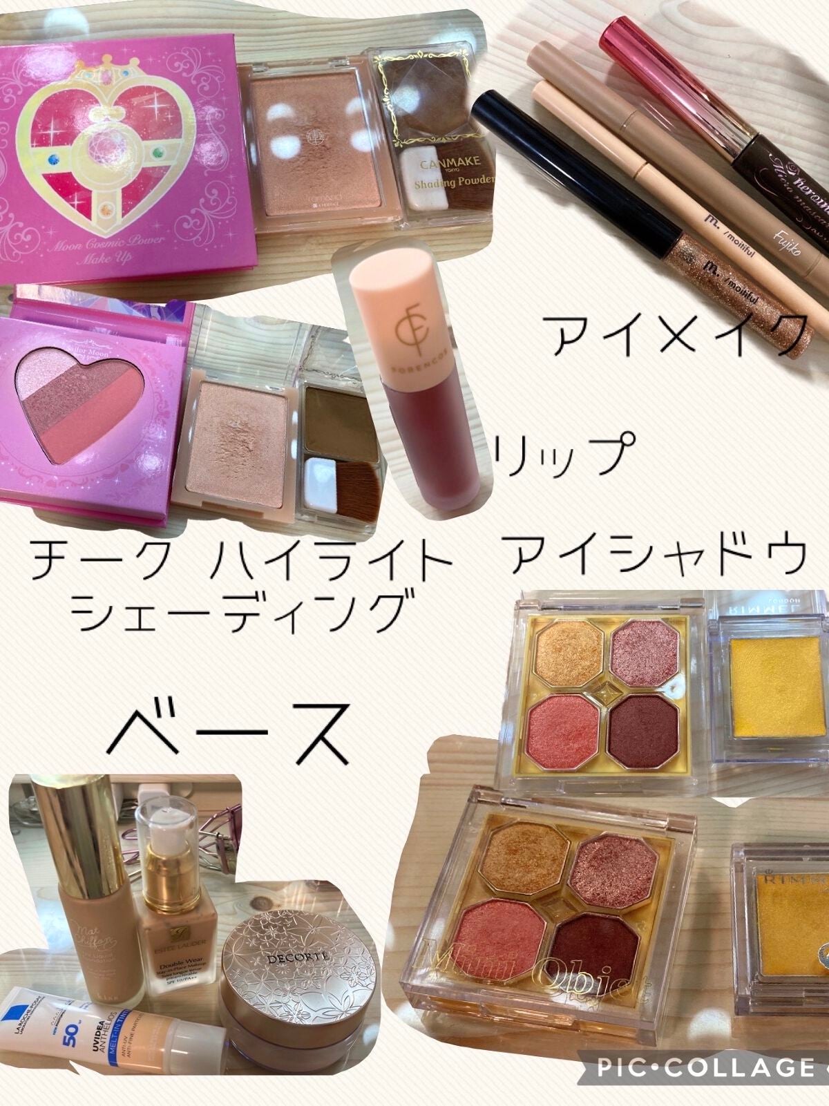 ダブル ウェア ステイ イン プレイス メークアップ /ESTEE LAUDER/リキッドファンデーションを使ったクチコミ(1枚目)