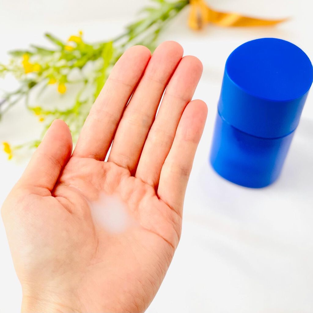 クリアウェルネス ナチュラル ドリップ/雪肌精/化粧水を使ったクチコミ（3枚目）