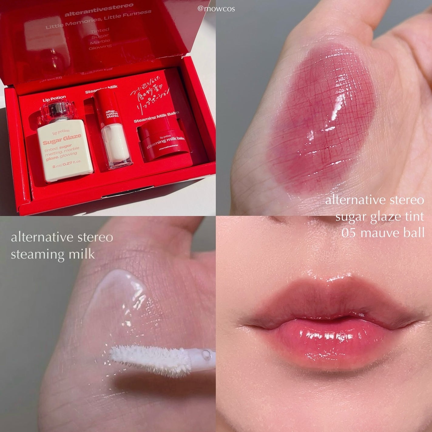 温感ブルーマスク/Torhop/洗い流すパック・マスクを使ったクチコミ(4枚目)