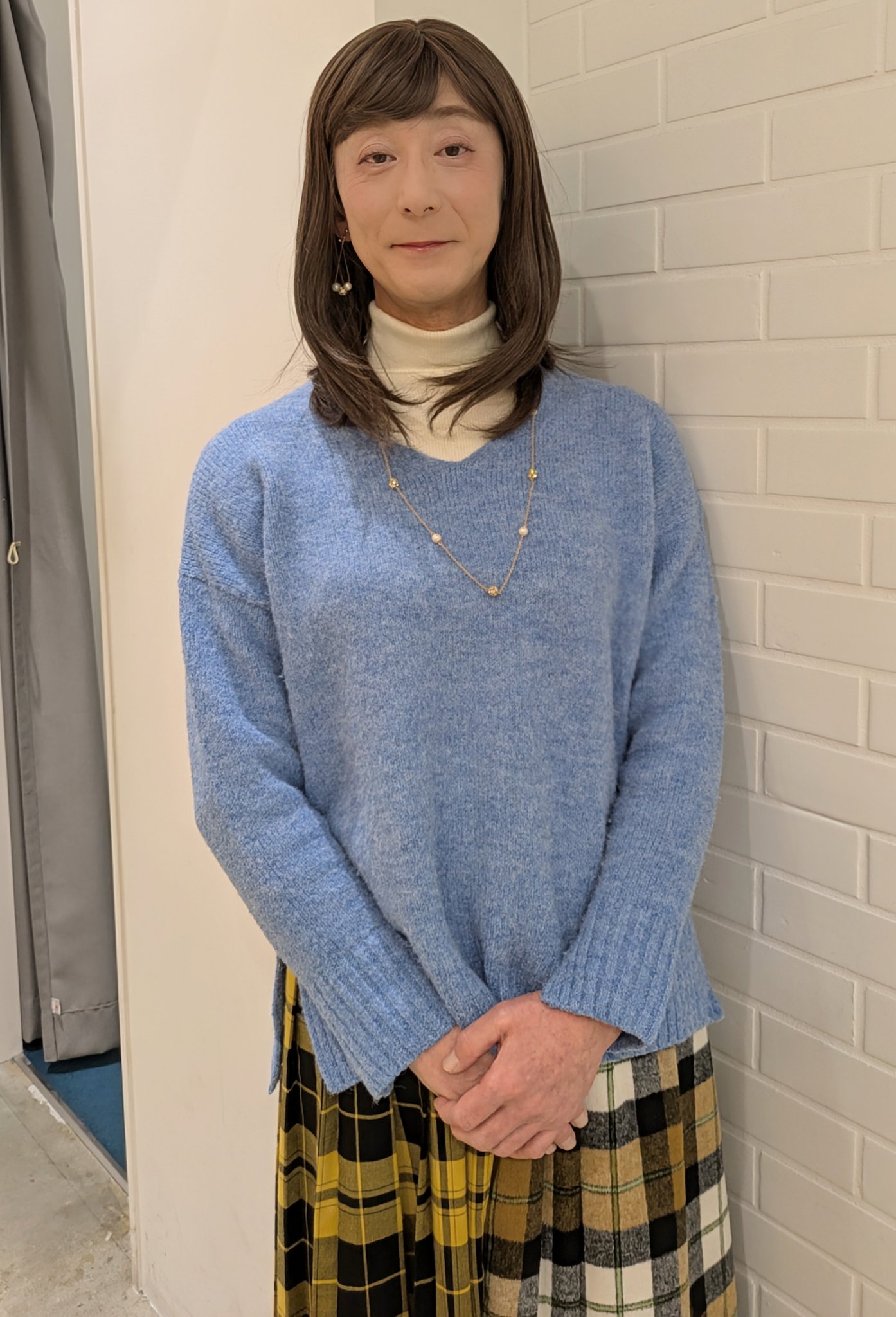 ベージュトーンアイシャドウ/CEZANNE/アイシャドウパレットを使ったクチコミ（2枚目）