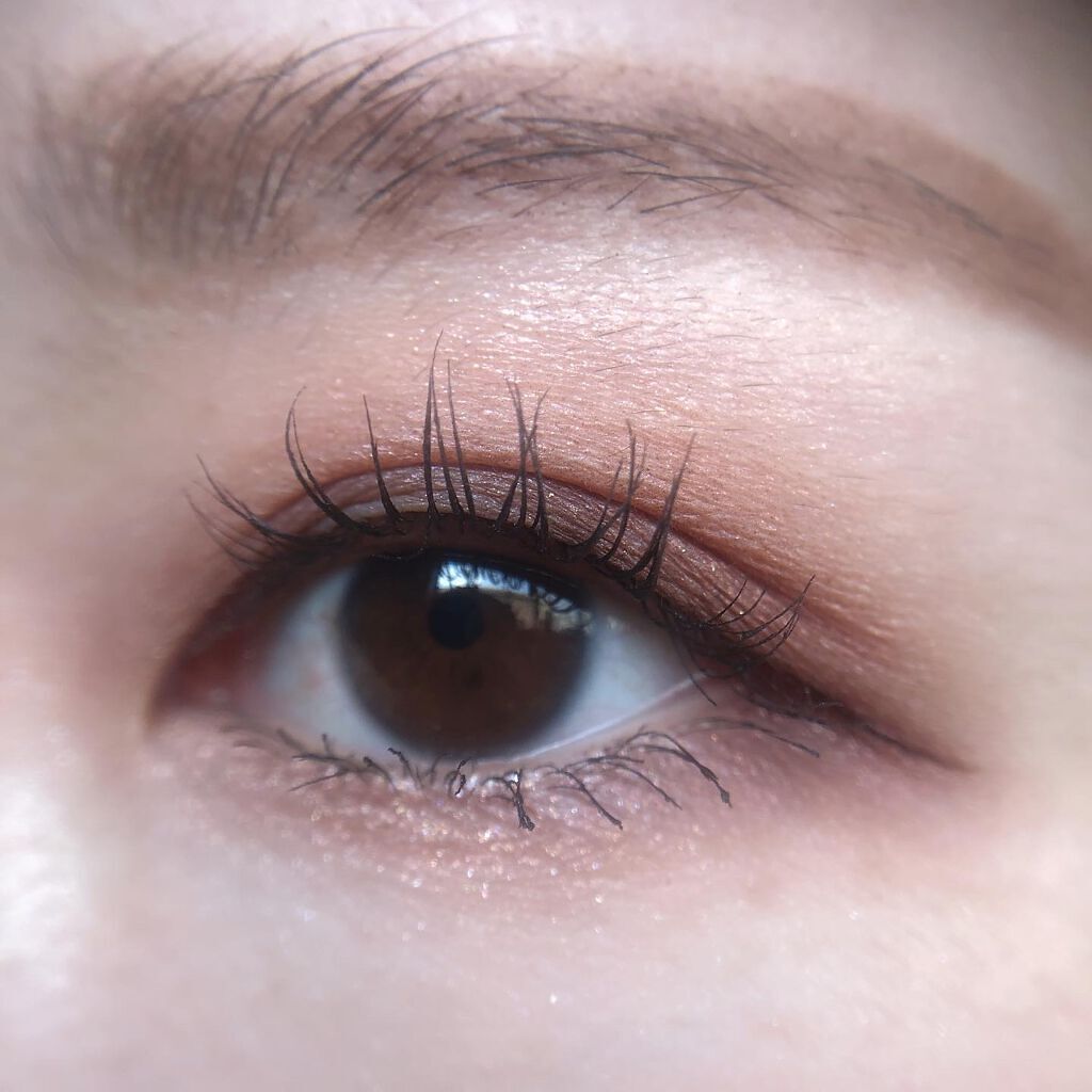 リップスティック/M・A・C/口紅を使ったクチコミ(3枚目)