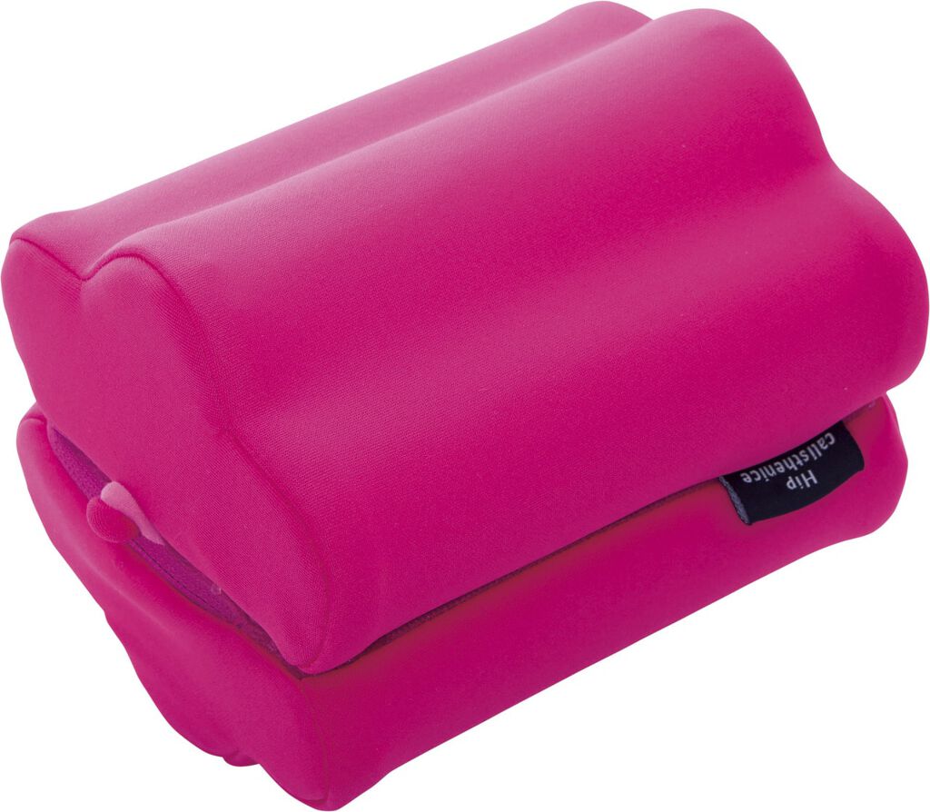 おしり体操ポール コジット