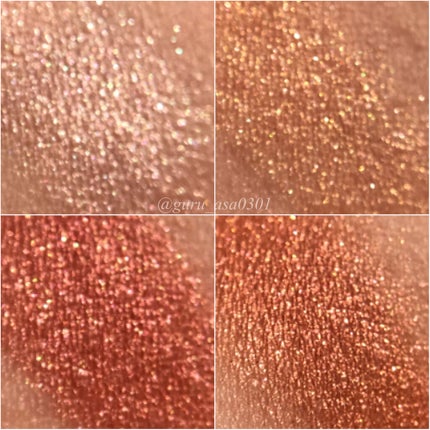 ディグニファイド リップス/Celvoke/口紅を使ったクチコミ(4枚目)