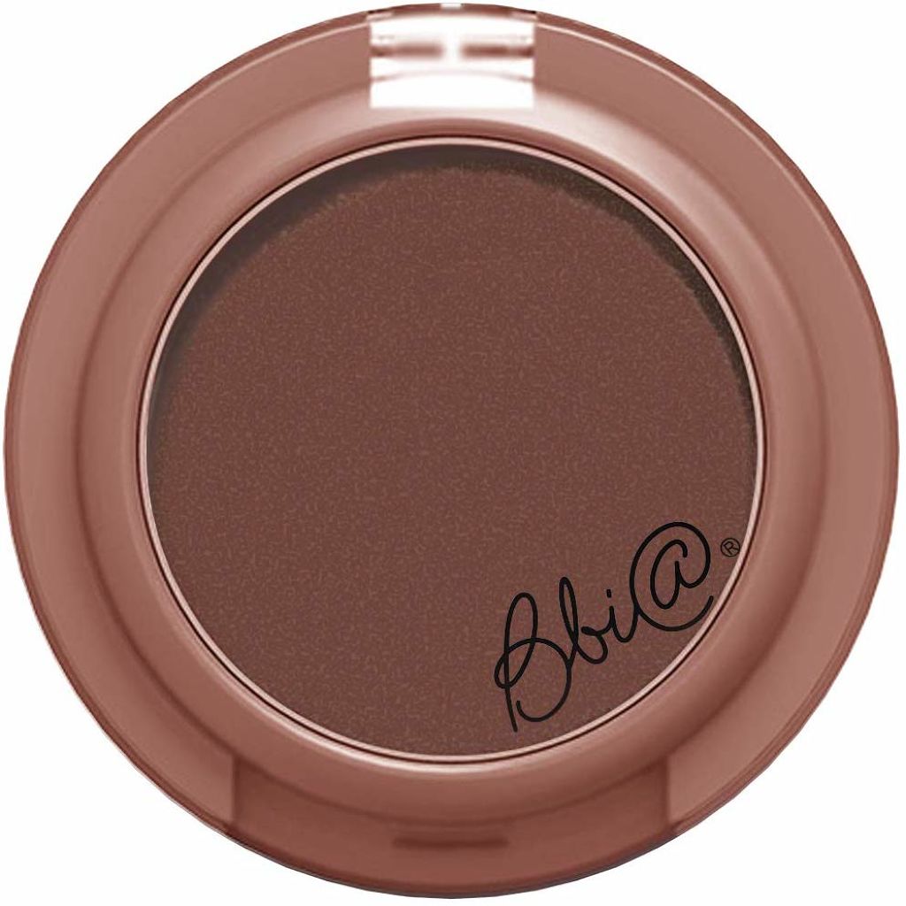 カシミヤシャドー 05 コージーミンク