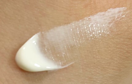 オルビス リンクルブライトUVプロテクター/オルビス/日焼け止めクリームを使ったクチコミ(2枚目)