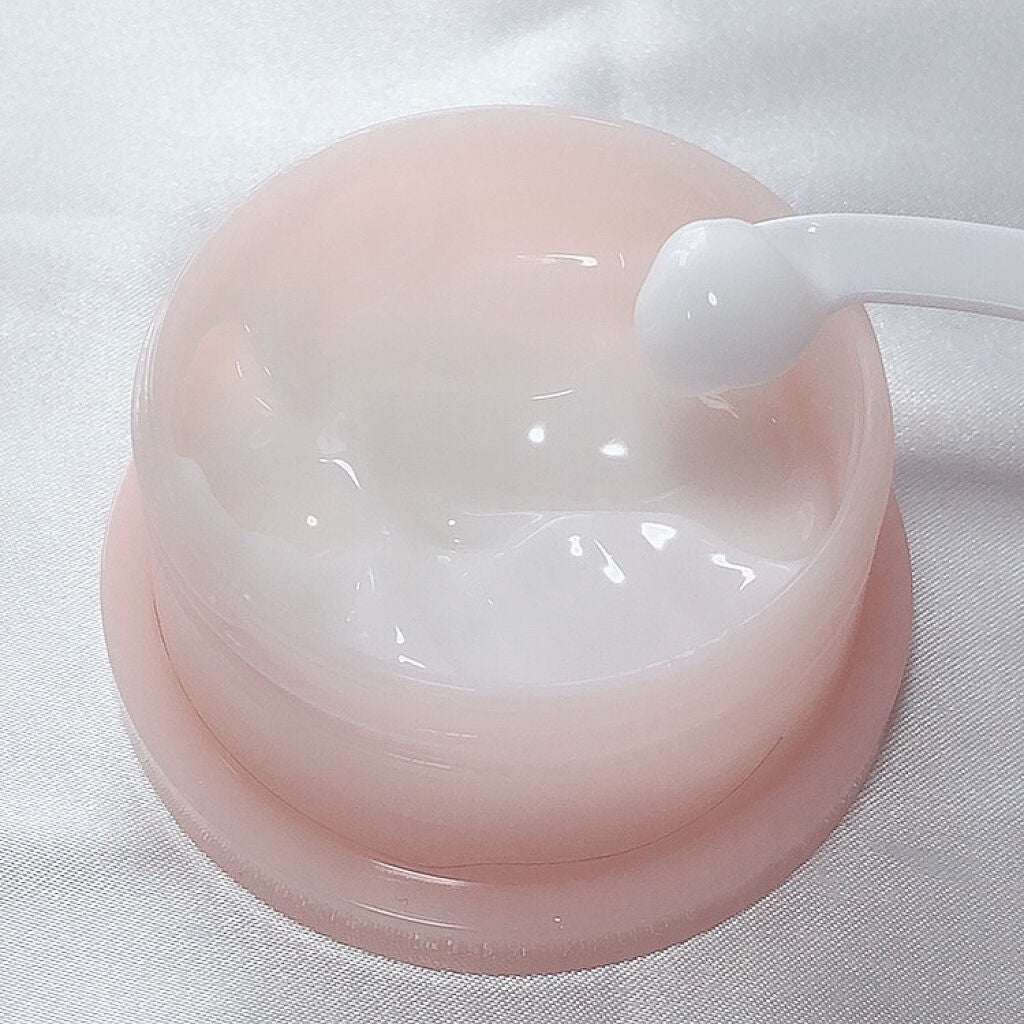 プレミアリフト オールインワン/CANADEL/オールインワン化粧品を使ったクチコミ(2枚目)