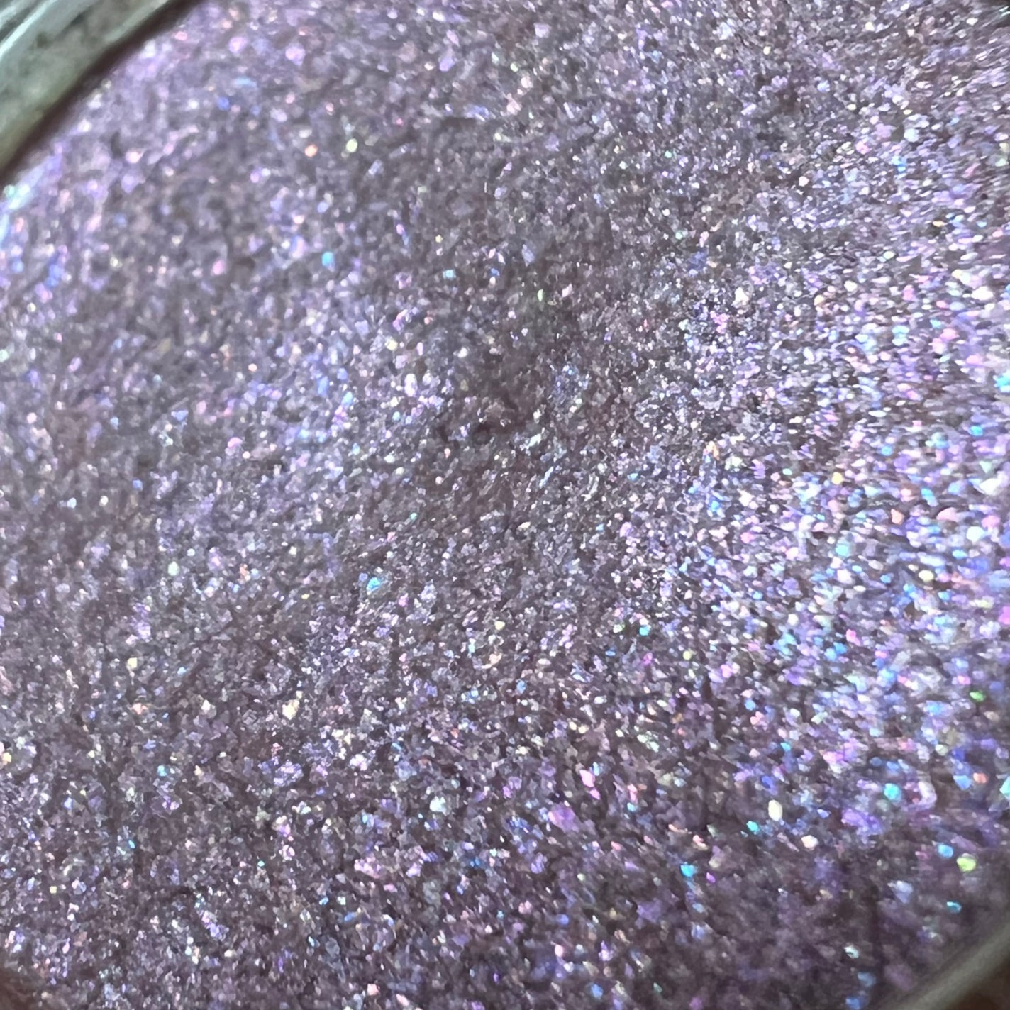 ルージュ リップジュエル ジェミーサテン/JILL STUART/口紅を使ったクチコミ(5枚目)