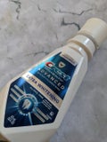 クレスト　pro health  advanced anticavity fluoride rinse extra whitening / クレスト