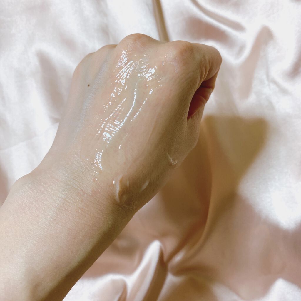 ã¹ã ãŒãžã³ã°ãžã§ã«ãŠã©ãã·ã¥/LUNASOL/æŽé¡ãã©ãŒã ã䜿ã£ãã¯ãã³ãïŒ3æç®ïŒ