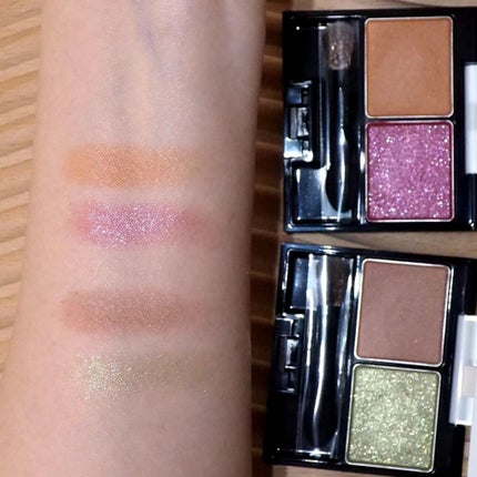 ティンティッド プラウド リップス/est/口紅を使ったクチコミ(4枚目)